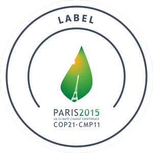 label-cop21