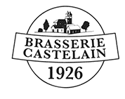 Brasserie Castelain