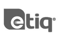 Etiq Creation