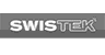 Swistek