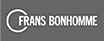 Frans Bonhomme