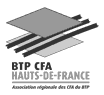 BTP CFA