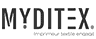 Myditex