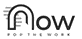 NOW Coworking