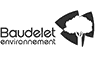 Beaudelet Environnement