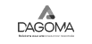 Dagoma