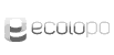 Ecolopo