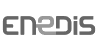 Enedis