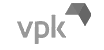 Ondulys / VPK TOURCOING