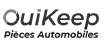 Ouikeep