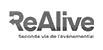 Re-Alive