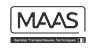 MAAS