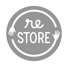 Restore
