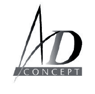 AD Concept