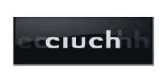 Ciuch