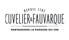 Cuvelier Fauvarque
