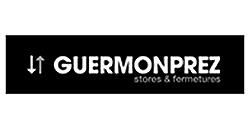 Guermonprez