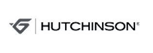 Hutchinson