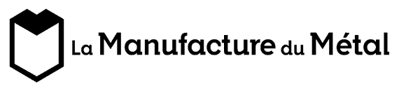 AMG Agencement / La manufacture du métal