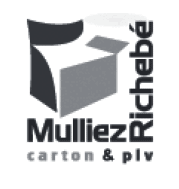 Mulliez Richebé