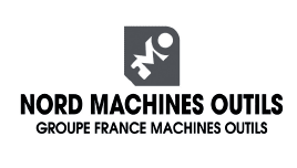 Nord Machines Outils