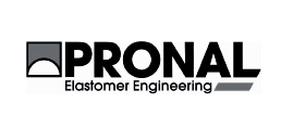 Pronal