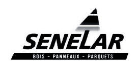 Senelar