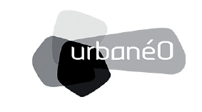 Urbaneo