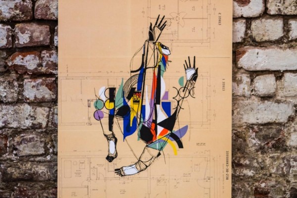 AMOSE