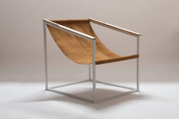 CIPRIAN ANDREI - ATELIER MUSTATA